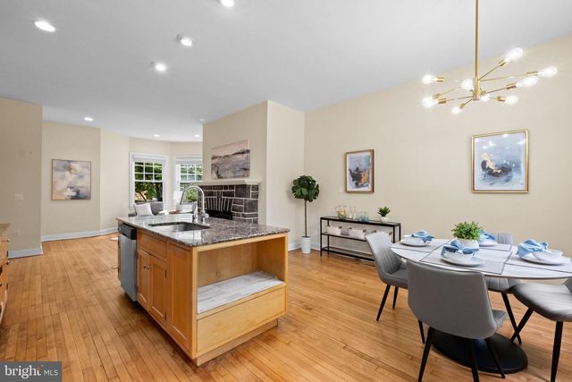 107 MONTGOMERY AVE, Bala Cynwyd, PA 19004