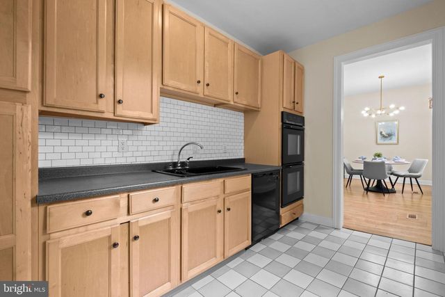 107 MONTGOMERY AVE, Bala Cynwyd, PA 19004