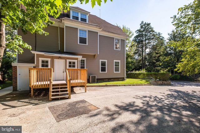 107 MONTGOMERY AVE, Bala Cynwyd, PA 19004
