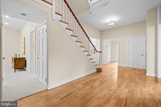 107 MONTGOMERY AVE, Bala Cynwyd, PA 19004