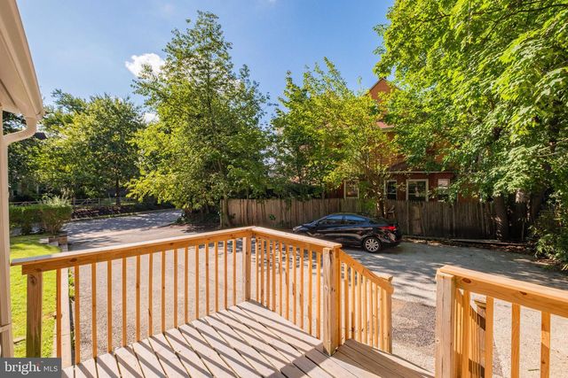 107 MONTGOMERY AVE, Bala Cynwyd, PA 19004