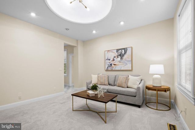 107 MONTGOMERY AVE, Bala Cynwyd, PA 19004