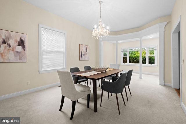 107 MONTGOMERY AVE, Bala Cynwyd, PA 19004