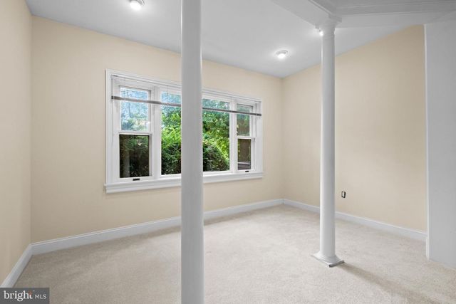 107 MONTGOMERY AVE, Bala Cynwyd, PA 19004