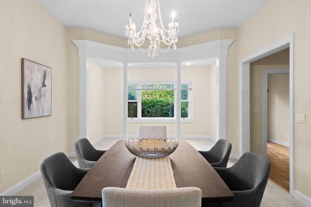 107 MONTGOMERY AVE, Bala Cynwyd, PA 19004