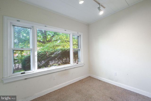 107 MONTGOMERY AVE, Bala Cynwyd, PA 19004