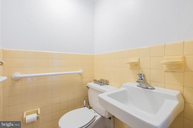 107 MONTGOMERY AVE, Bala Cynwyd, PA 19004