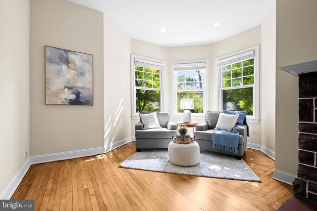107 MONTGOMERY AVE, Bala Cynwyd, PA 19004