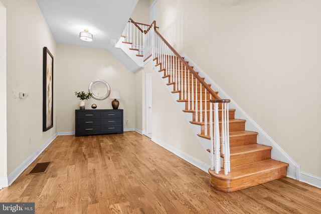 107 MONTGOMERY AVE, Bala Cynwyd, PA 19004