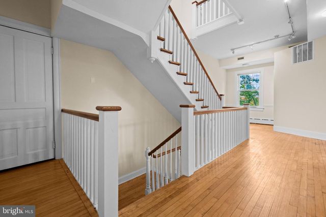 107 MONTGOMERY AVE, Bala Cynwyd, PA 19004