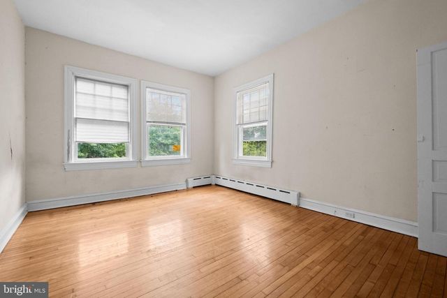 107 MONTGOMERY AVE, Bala Cynwyd, PA 19004