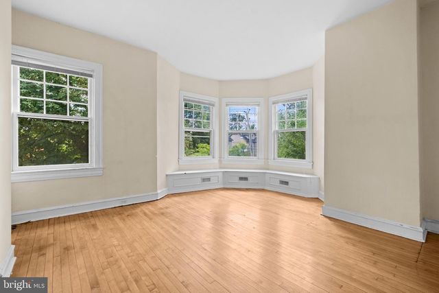 107 MONTGOMERY AVE, Bala Cynwyd, PA 19004
