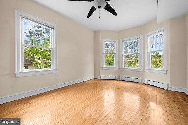 107 MONTGOMERY AVE, Bala Cynwyd, PA 19004