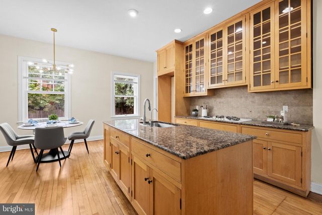 107 MONTGOMERY AVE, Bala Cynwyd, PA 19004