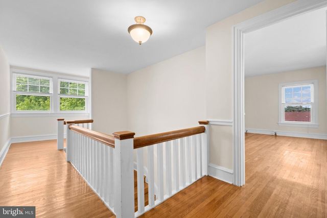 107 MONTGOMERY AVE, Bala Cynwyd, PA 19004