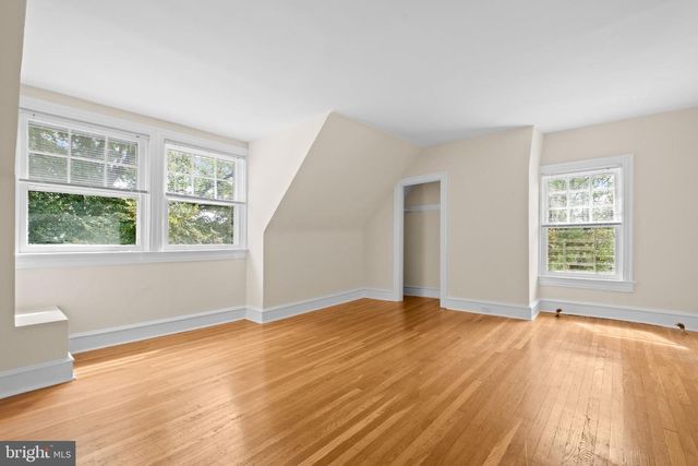 107 MONTGOMERY AVE, Bala Cynwyd, PA 19004