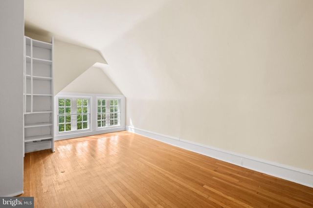 107 MONTGOMERY AVE, Bala Cynwyd, PA 19004