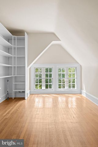 107 MONTGOMERY AVE, Bala Cynwyd, PA 19004