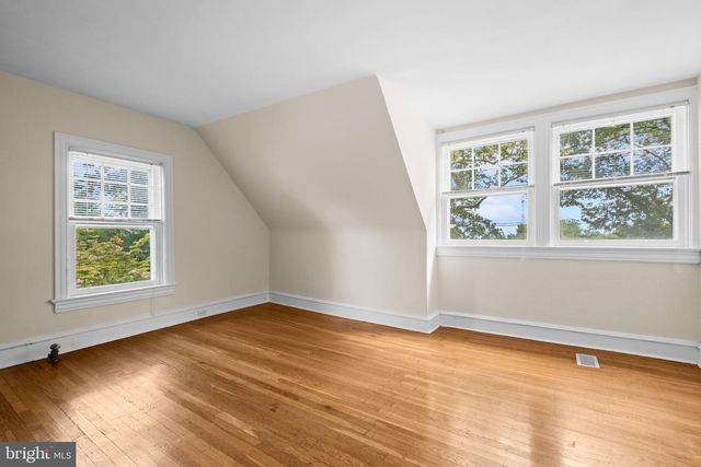 107 MONTGOMERY AVE, Bala Cynwyd, PA 19004
