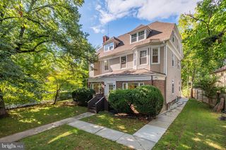 107 MONTGOMERY AVE, Bala Cynwyd, PA 19004