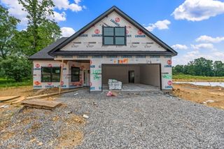 7624 Drake Lane, Knoxville, TN 37924