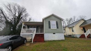 575 Cowan Street, Macon, GA 31217