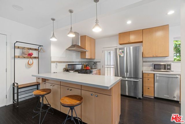 430 Rialto Avenue, Venice (los Angeles), CA 90291