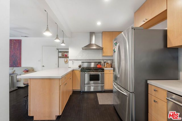 430 Rialto Avenue, Venice (los Angeles), CA 90291
