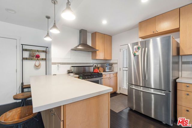 430 Rialto Avenue, Venice (los Angeles), CA 90291
