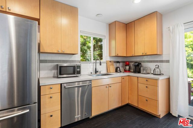 430 Rialto Avenue, Venice (los Angeles), CA 90291