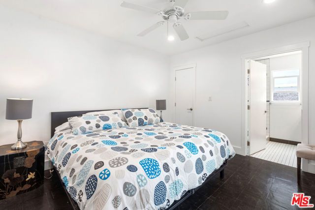 430 Rialto Avenue, Venice (los Angeles), CA 90291