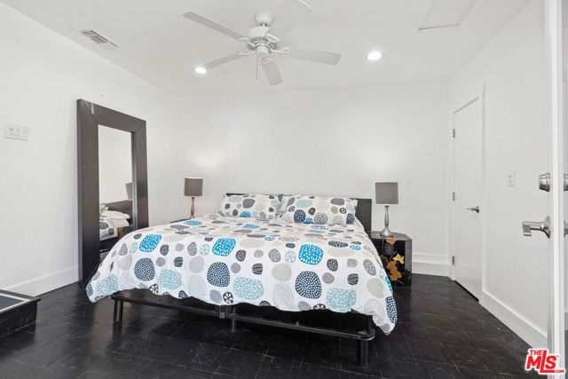 430 Rialto Avenue, Venice (los Angeles), CA 90291