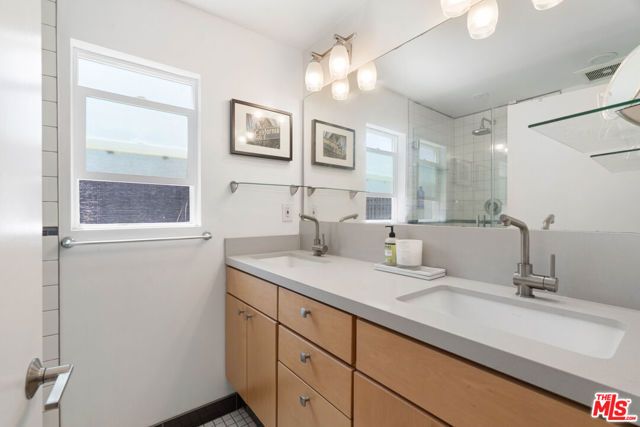430 Rialto Avenue, Venice (los Angeles), CA 90291