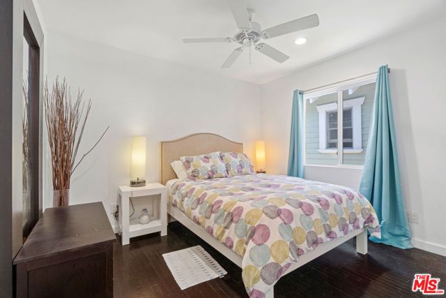 430 Rialto Avenue, Venice (los Angeles), CA 90291