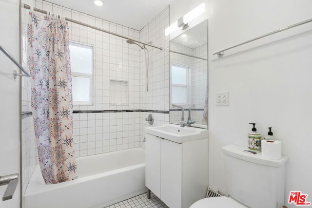 430 Rialto Avenue, Venice (los Angeles), CA 90291