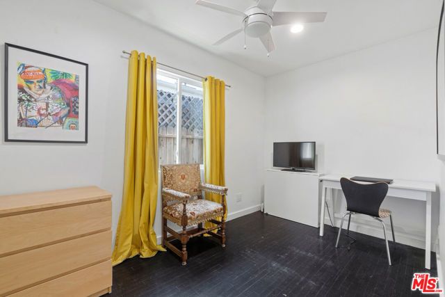 430 Rialto Avenue, Venice (los Angeles), CA 90291