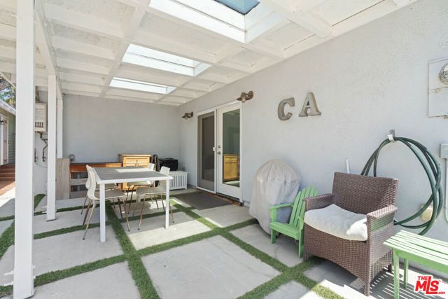 430 Rialto Avenue, Venice (los Angeles), CA 90291