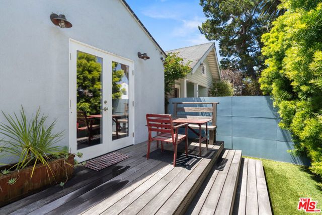430 Rialto Avenue, Venice (los Angeles), CA 90291