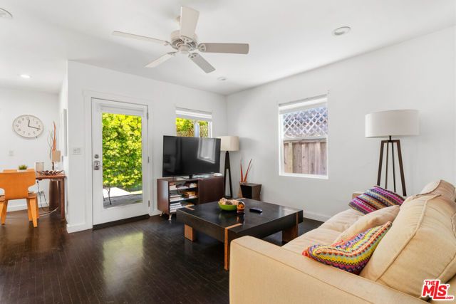 430 Rialto Avenue, Venice (los Angeles), CA 90291