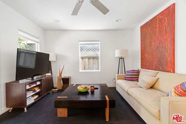 430 Rialto Avenue, Venice (los Angeles), CA 90291
