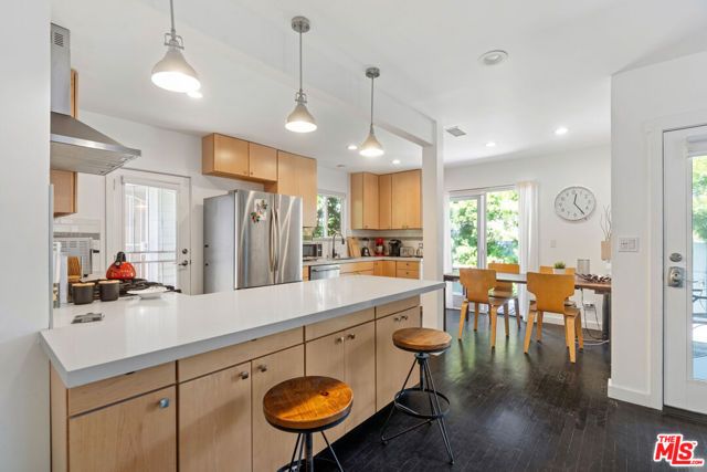 430 Rialto Avenue, Venice (los Angeles), CA 90291