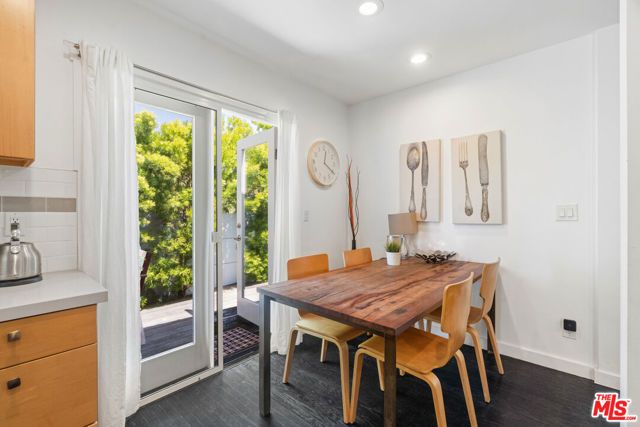 430 Rialto Avenue, Venice (los Angeles), CA 90291