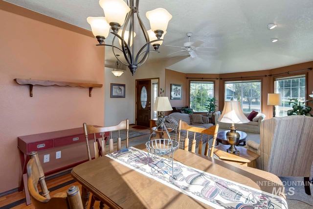 3427 Braden Lane, Nampa, ID 83686