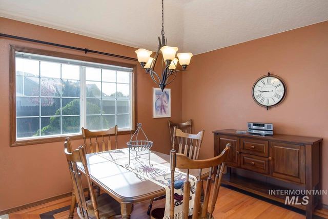 3427 Braden Lane, Nampa, ID 83686