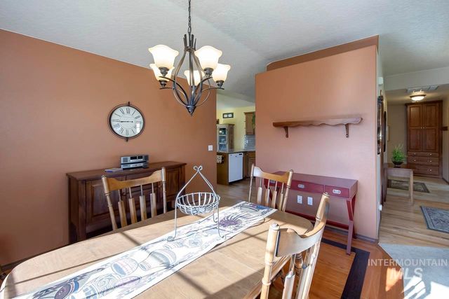 3427 Braden Lane, Nampa, ID 83686