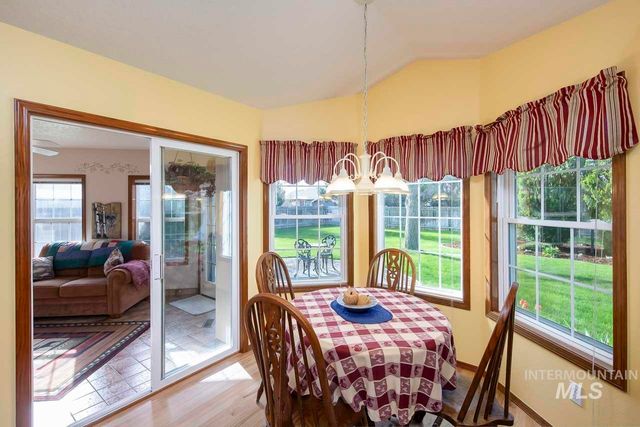 3427 Braden Lane, Nampa, ID 83686