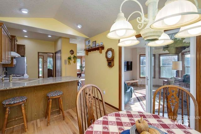 3427 Braden Lane, Nampa, ID 83686