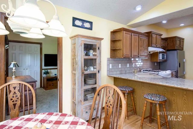 3427 Braden Lane, Nampa, ID 83686