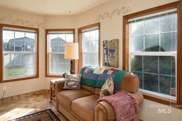 3427 Braden Lane, Nampa, ID 83686