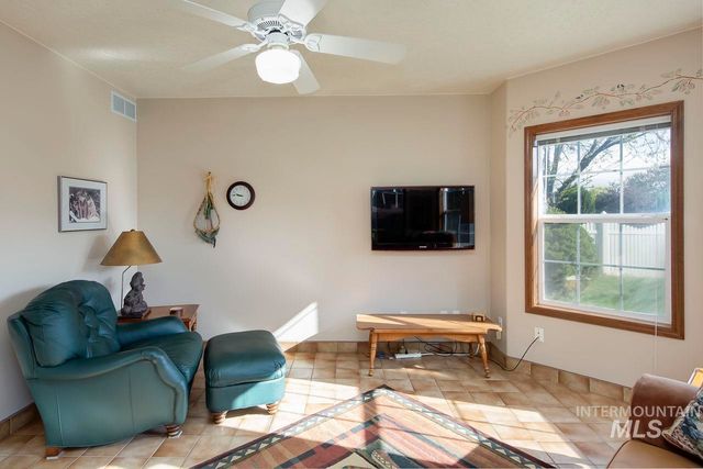 3427 Braden Lane, Nampa, ID 83686